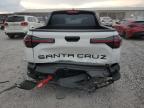Lot #3317770143 2024 HYUNDAI SANTA CRUZ SE