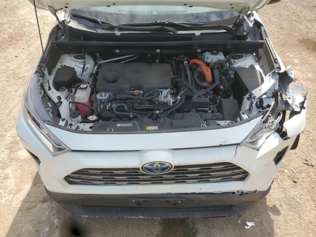 2020 TOYOTA RAV4 LIMIT 4T3DWRFV8LU007897