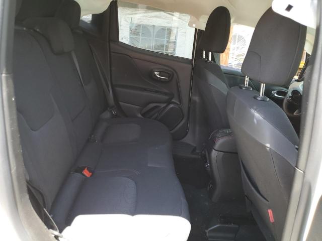 2019 JEEP RENEGADE T ZACNJBC13KPK22643