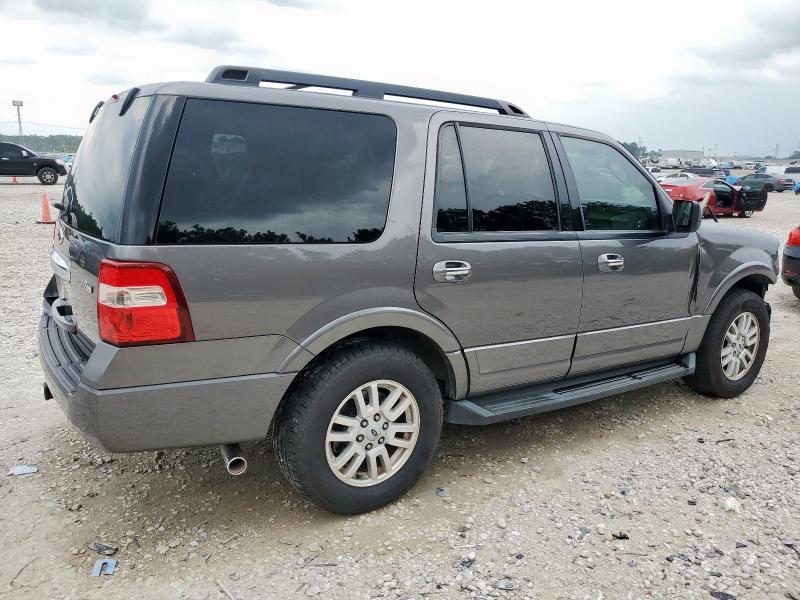 Vin: 1fmju1h54eef41878, lot: 59671515, ford expedition xlt 20143