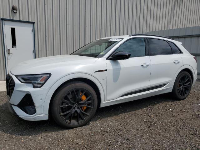 Vin: wa1vabge2nb024953, lot: 60561975, audi e-tron chr chronos 2022 img_1