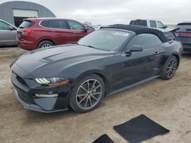 Vin: 1fatp8uh1k5172427, lot: 60688935, ford all models 2019 img_1