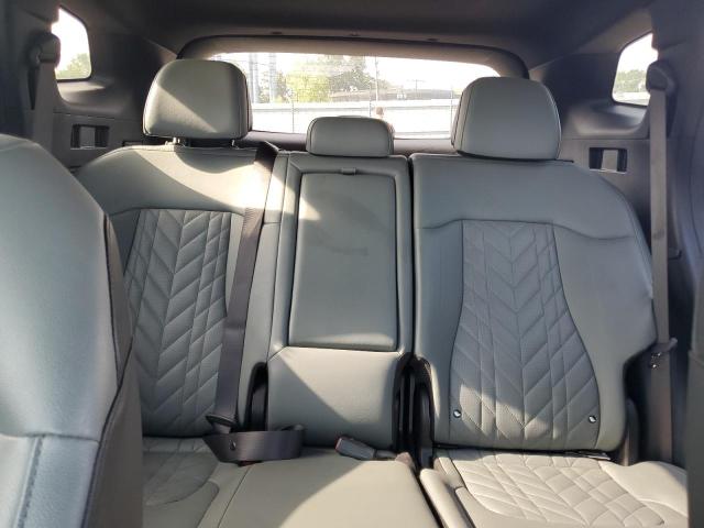2023 KIA SPORTAGE X LINE 5XYK6CAF7PG052838