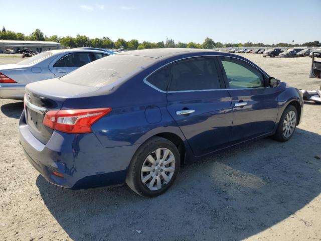 Vin: 3n1ab7ap5jy301599, lot: 62756675, nissan sentra s 20183