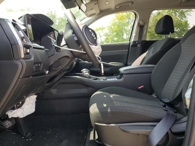 2023 KIA SORENTO LX - 5XYRGDLC8PG201178