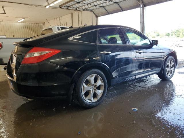 Vin: 5j6tf1h53bl003911, lot: 59514485, honda accord exl 20113