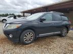 2015 NISSAN PATHFINDER - 5N1AR2MM1FC601911