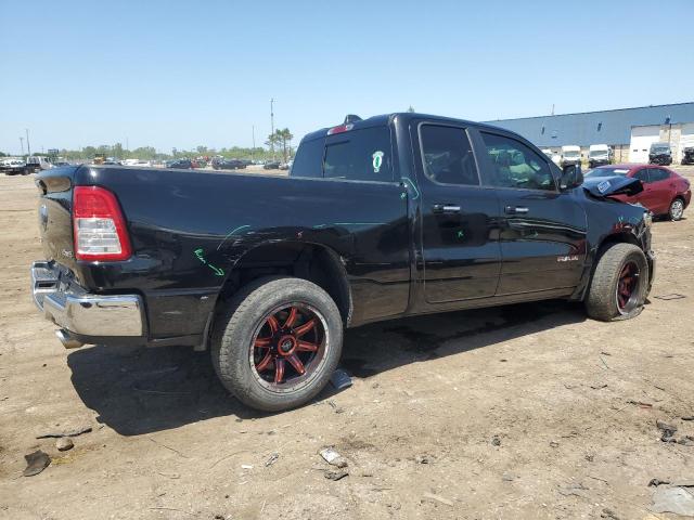 2020 RAM 1500 BIG H - 1C6SRFBT5LN190269