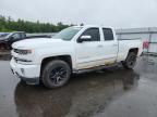 2016 CHEVROLET SILVERADO - 1GCVKSEC7GZ396285
