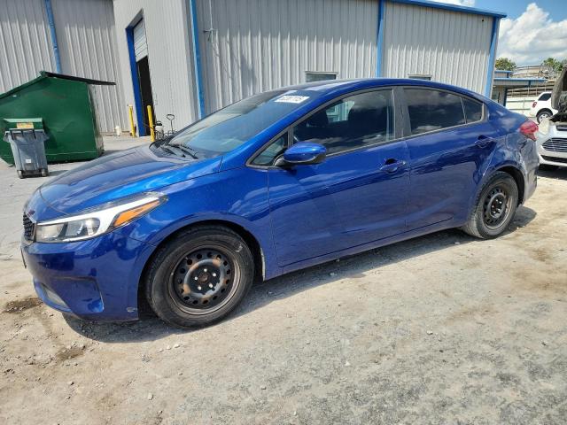 Vin: 3kpfk4a75je260541, lot: 62387115, kia forte lx 2018 img_1