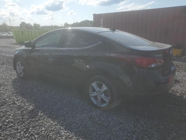 Vin: 5npdh4ae1gh794919, lot: 60511505, hyundai elantra se 20162