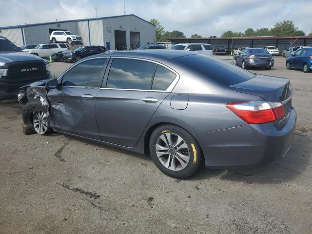 Vin: 1hgcr2f39fa175030, lot: 61469295, honda accord lx 20152