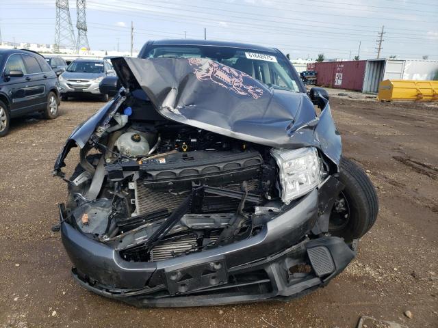 2022 FORD MAVERICK X 3FTTW8F9XNRA07383