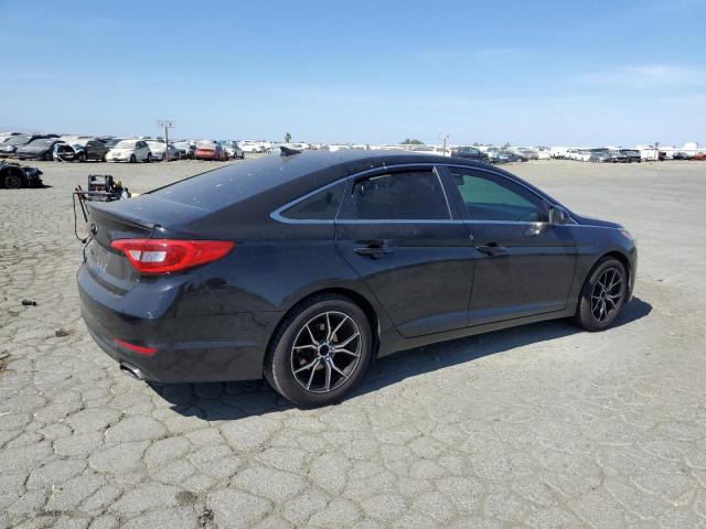 Vin: 5npe24af2gh260486, lot: 62713235, hyundai sonata se 20163