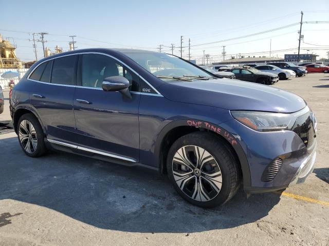 2023 MERCEDES-BENZ EQE SUV 35 4JGGM1CB5PA038880