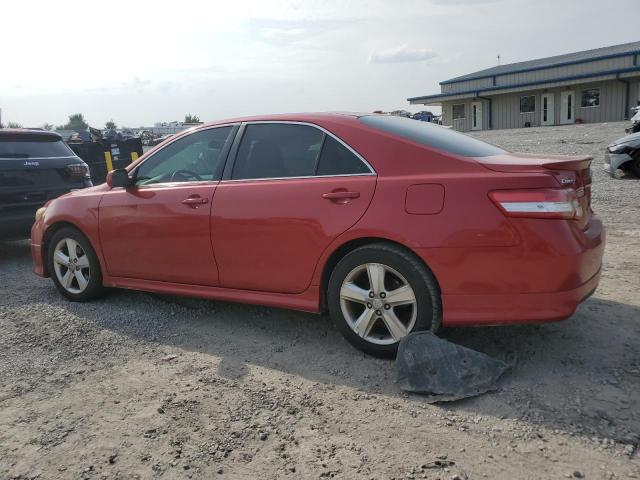 Vin: 4t1bf3ek7bu695653, lot: 60523955, toyota camry base 20112