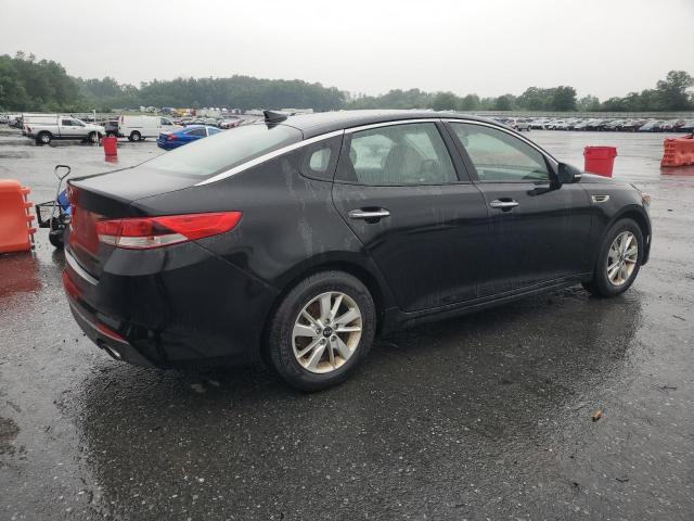 Vin: 5xxgt4l37hg159255, lot: 62930415, kia optima lx 20173