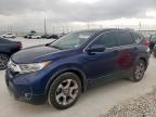 2019 HONDA CR-V EX - 7FARW1H56KE030494