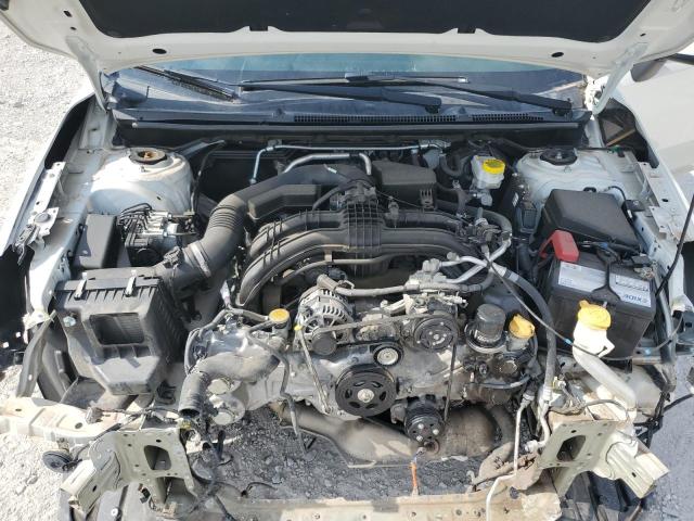 2019 SUBARU IMPREZA PR - 4S3GKAC64K3625095