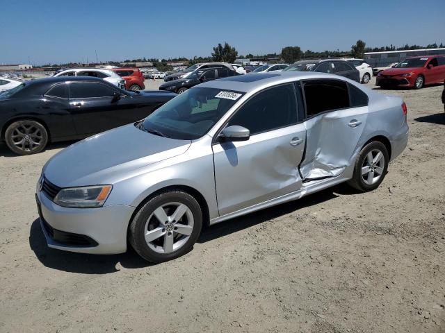 Vin: 3vwll7aj4cm325799, lot: 61835265, volkswagen jetta tdi 2012 img_1