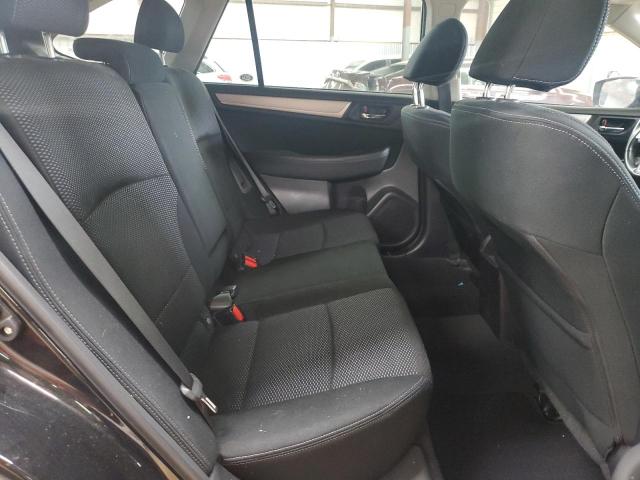 2017 SUBARU OUTBACK 2. - 4S4BSACC8H3368849