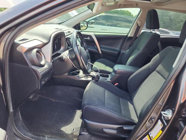 2018 TOYOTA RAV4 ADVENTURE JTMWFREV1JJ162796