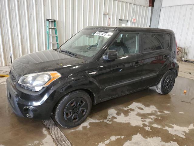 Vin: kndjt2a5xd7749175, lot: 60473415, kia soul 2013 img_1
