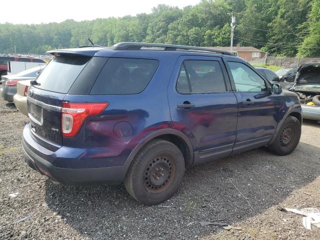 Vin: 1fmhk8b82bga77862, lot: 60815215, ford explorer 20113