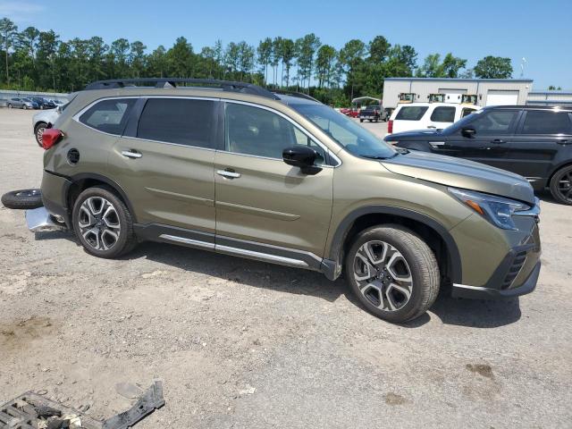 2024 SUBARU ASCENT TOU 4S4WMAWD0R3439706