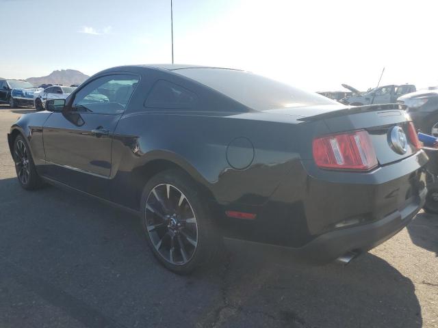 Vin: 1zvbp8am6c5272965, lot: 60250015, ford all models 20122