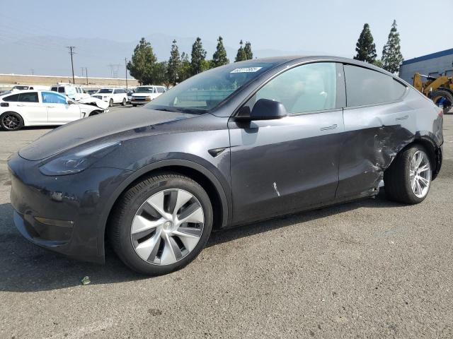 Vin: 7saygdee1ra266653, lot: 62277865, tesla model y 2024 img_1