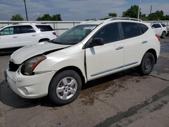 Vin: jn8as5mt4fw651190, lot: 62126425, nissan rogue s 2015 img_1