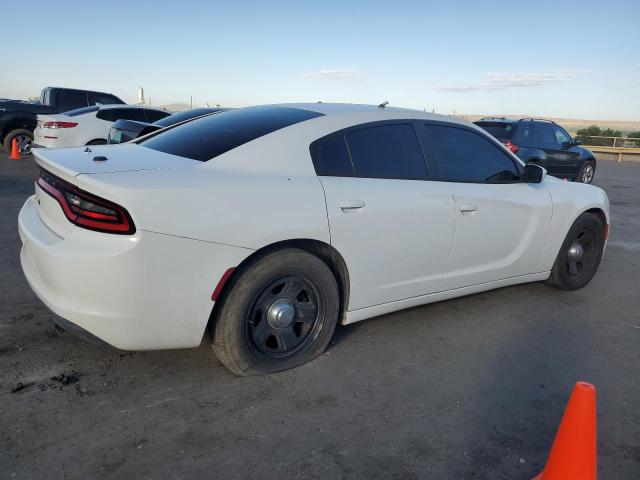 2016 DODGE CHARGER PO 2C3CDXAT5GH122365
