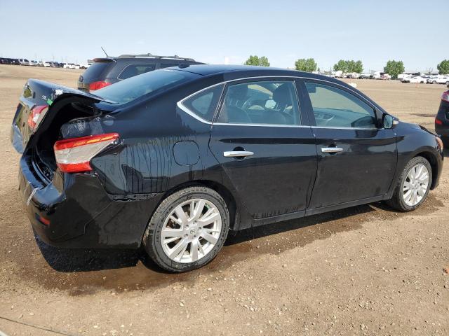 Vin: 3n1ab7ap0el620072, lot: 60024345, nissan sentra s 20143