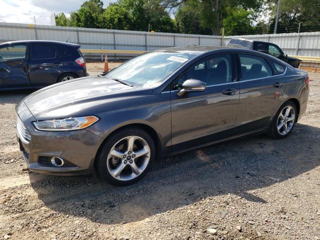 Vin: 3fa6p0hd7gr390172, lot: 61501365, ford fusion se 2016 img_1