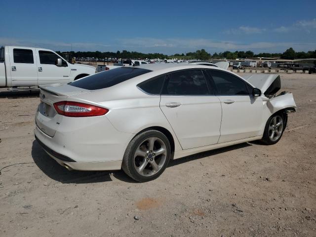 Vin: 3fa6p0h7xgr178098, lot: 62000345, ford fusion se 20163