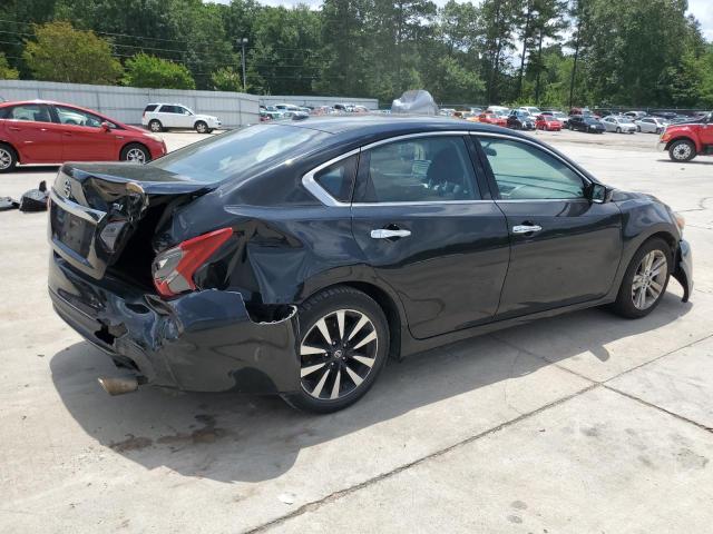 Vin: 1n4al3ap6jc246095, lot: 60888995, nissan altima 2.5 20183