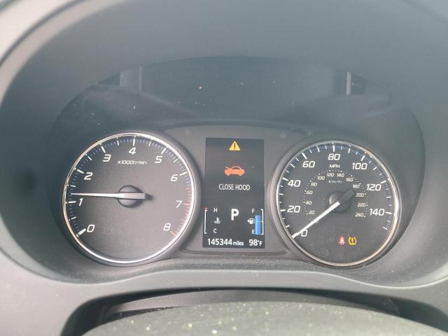 2017 MITSUBISHI OUTLANDER JA4AD2A38HZ022391