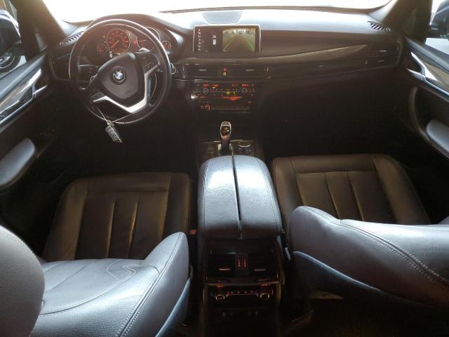 2018 BMW X5 XDRIVE3 #3309520584