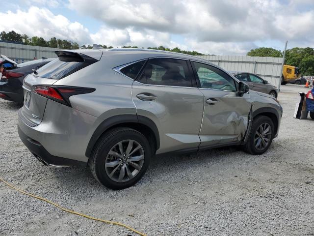 Vin: jtjyarbz7f2003164, lot: 59852565, lexus nx 200t 20153
