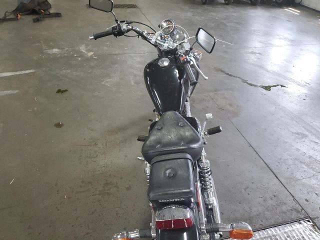 2001 HONDA CMX250 C JH2MC13031K702238
