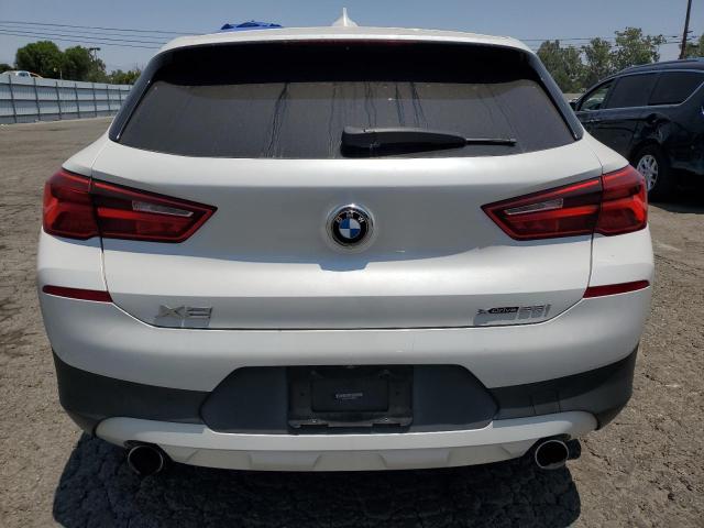2018 BMW X2 XDRIVE28I WBXYJ5C39JEF82175
