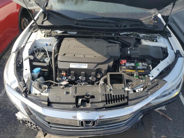 2017 HONDA ACCORD TOU 1HGCR3F97HA017900