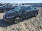 Top Destinations for Shipping Cars from the USA