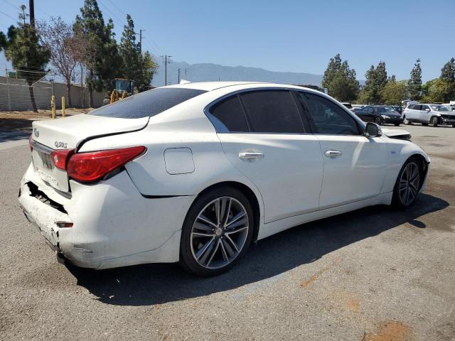 2017 INFINITI Q50 PREMIU JN1EV7AP9HM741606