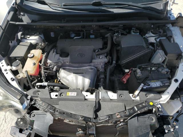 2018 TOYOTA RAV4 ADVEN - JTMWFREV2JD132639