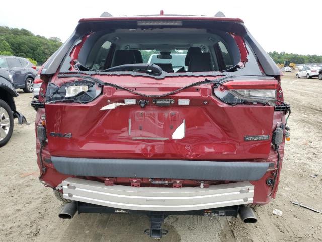 2019 TOYOTA RAV4 ADVEN 2T3J1RFVXKW027360