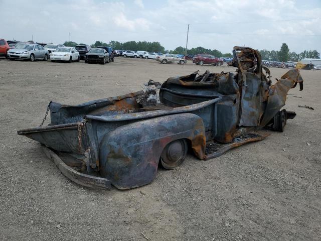 Vin: 98rc392923, lot: 59127145, ford f150 19503