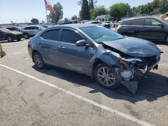 Vin: 5yfburhe5ep014071, lot: 61442695, toyota corolla l 20144