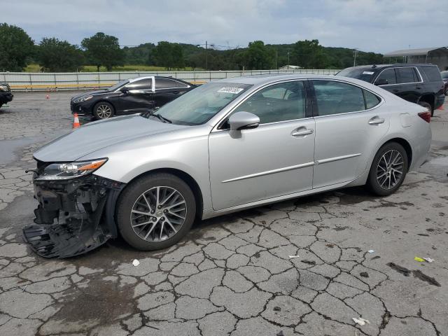 Vin: 58abk1gg6gu006999, lot: 59988155, lexus es350 350 2016 img_1